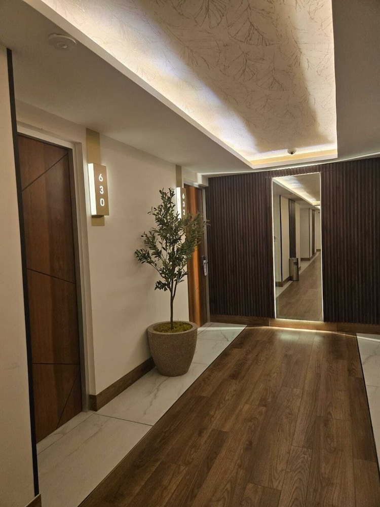 Hotel Plaza Genova Centro 27/58