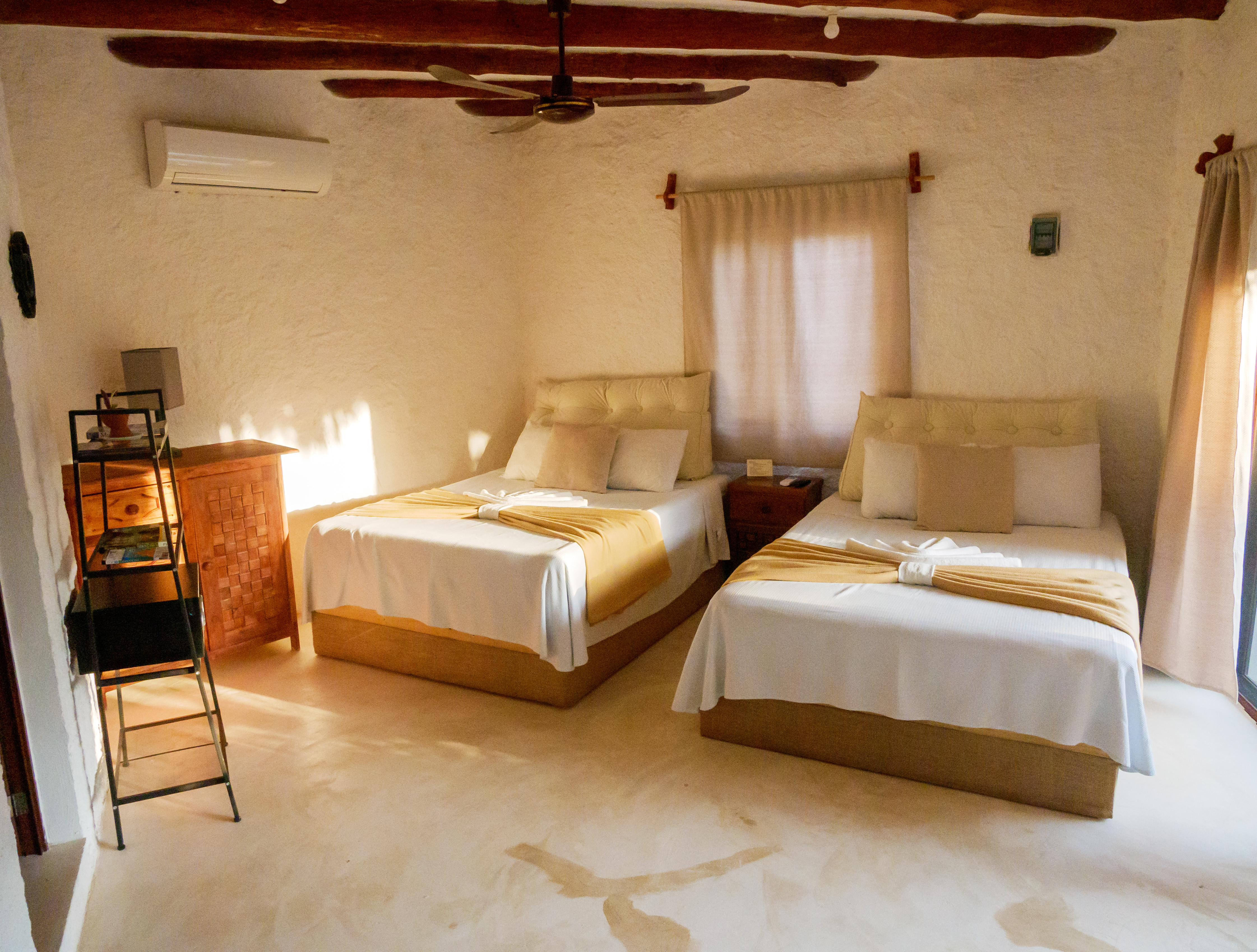 Arte Sano Hotel & Spa - Only Adults 9/50