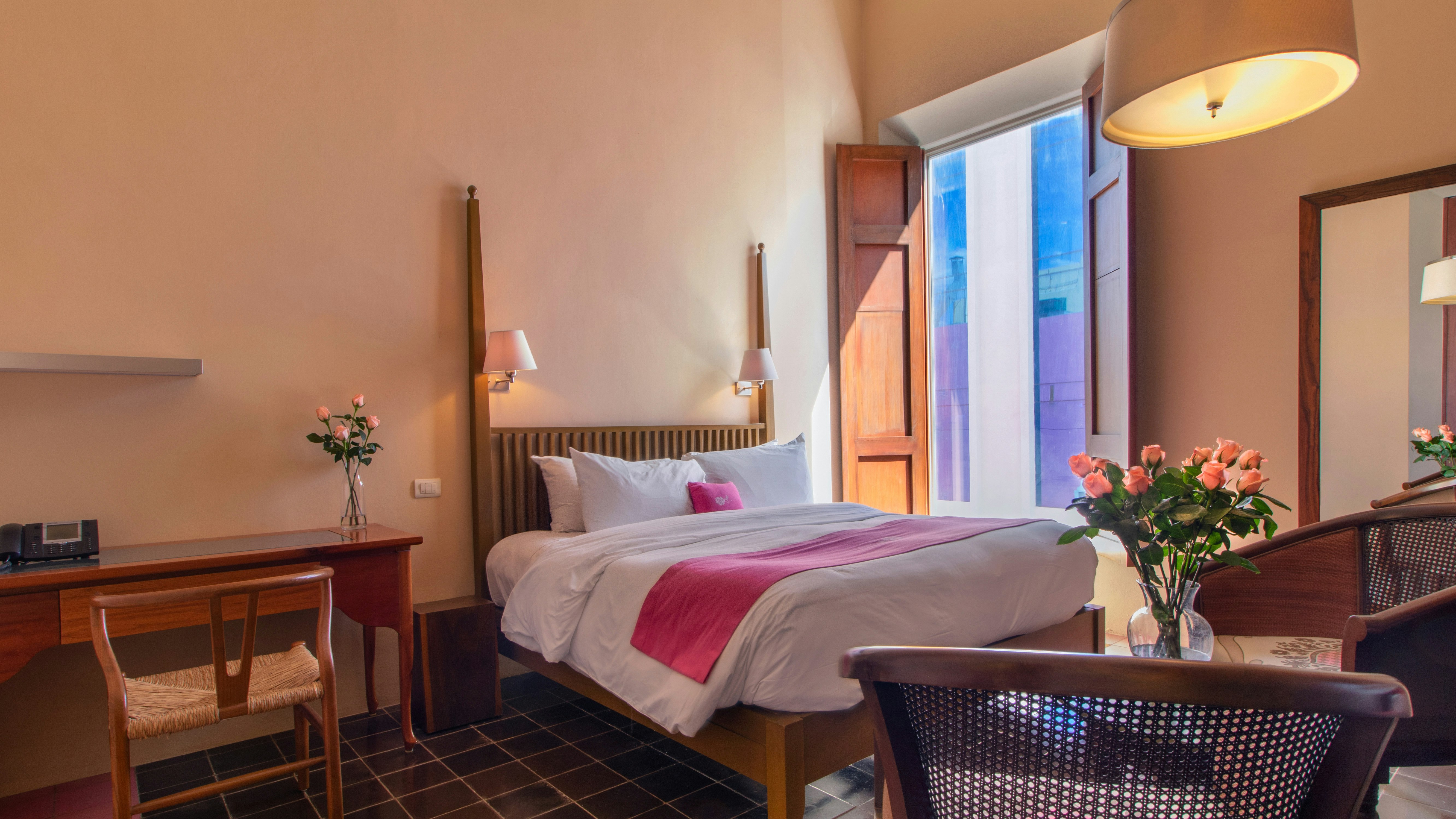 Hotel Rosas And Xocolate 16/60