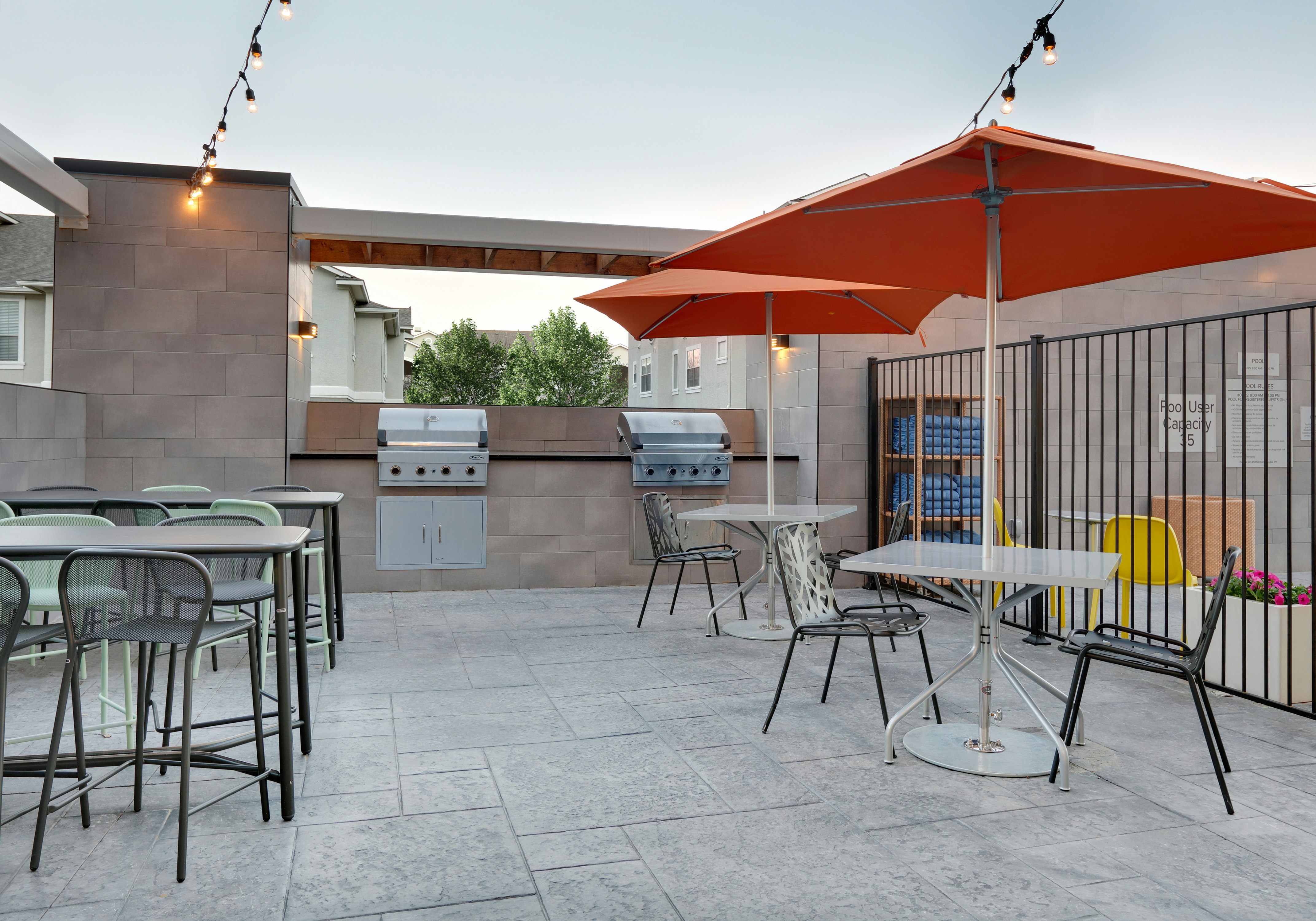 Home2 Suites Euless Dfw West Tx 18/25