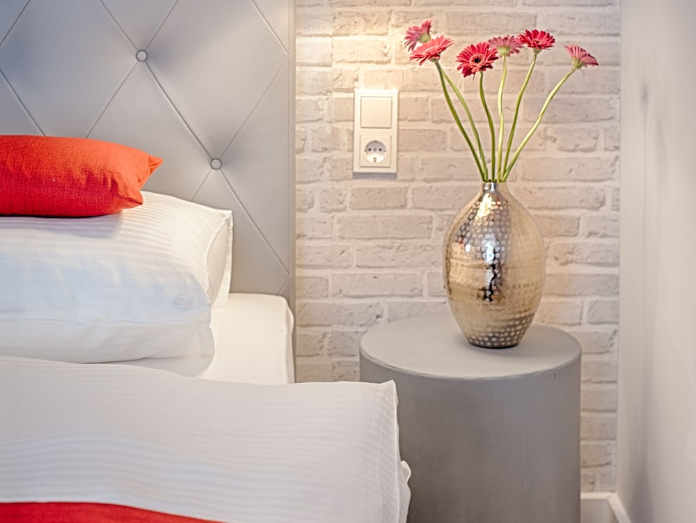 Mloft Apartments München 34/75
