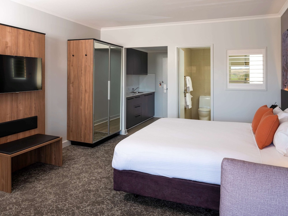 Novotel Barossa Valley Resort 20/69