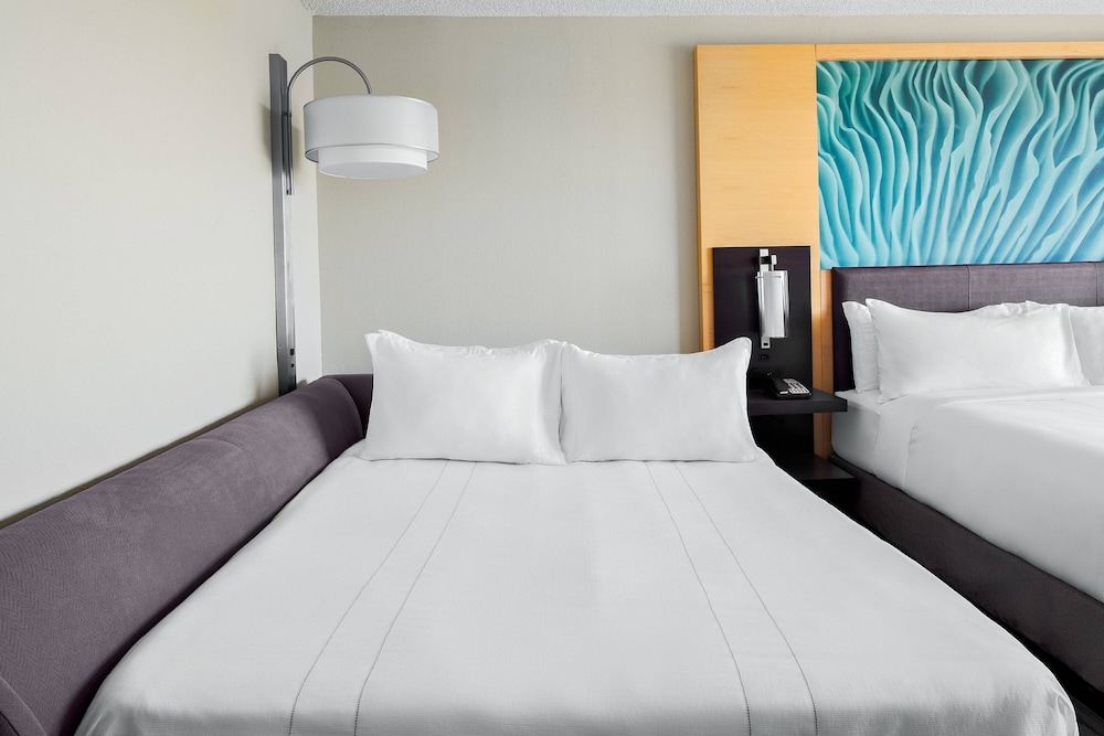 Boca Raton Marriott At Bocacenterhotel 11/48