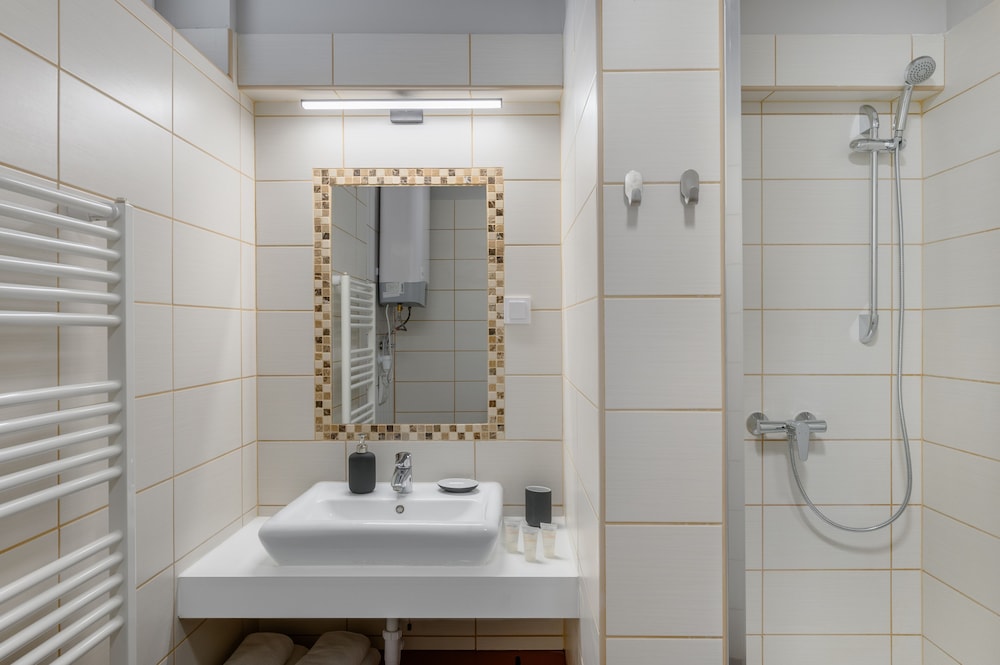 Florin Apart Hotel 49/49