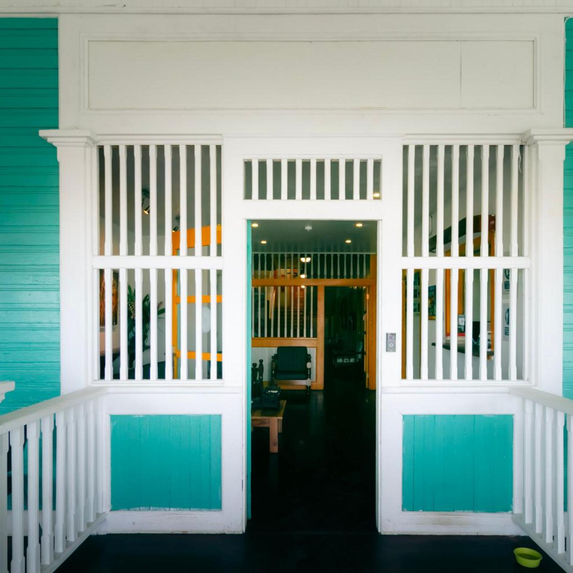 Gran Hotel Bahia 3/50