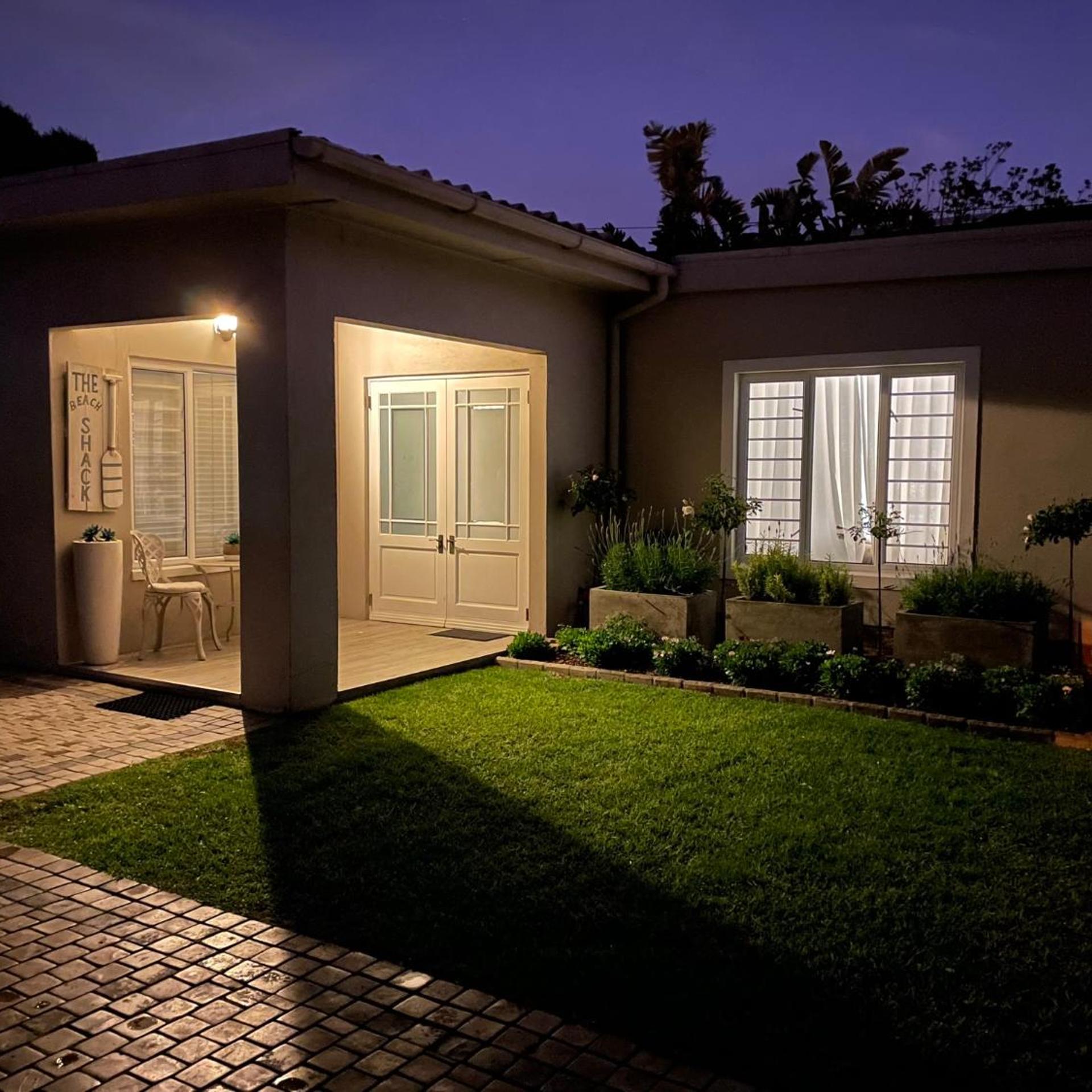 Melkbos Holiday Accommodation 34/39