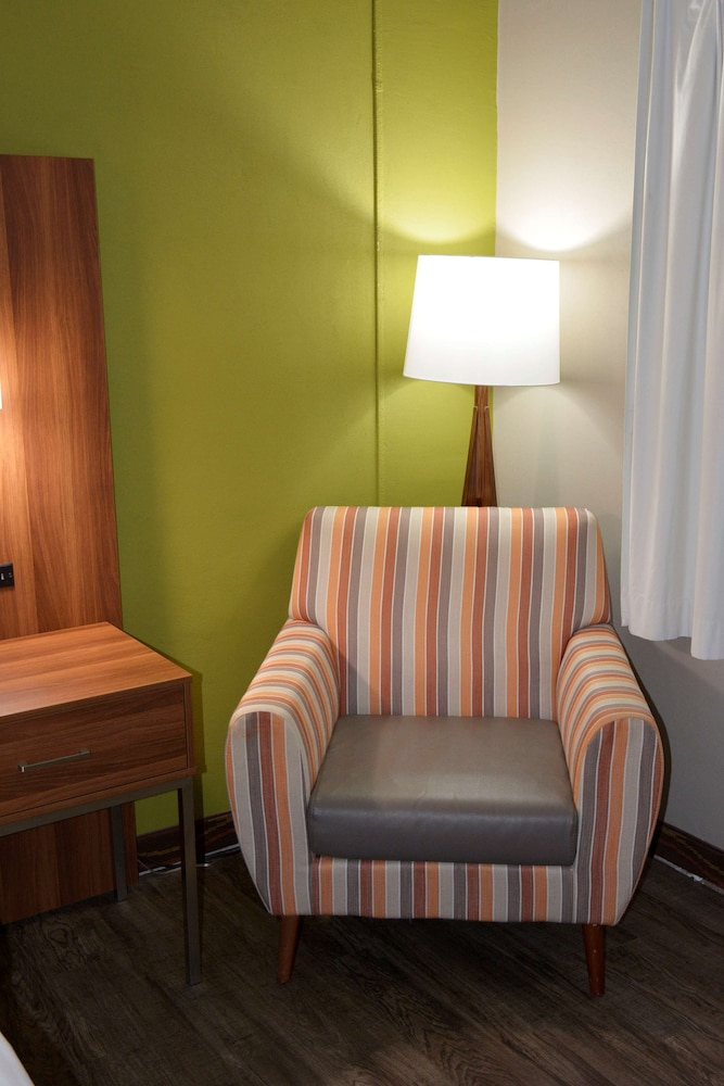 SureStay Hotel by Best Western Helen Downtown 21/29