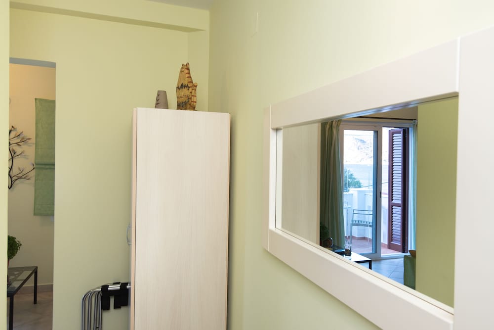 Myrties Boutique Apartments 22/50