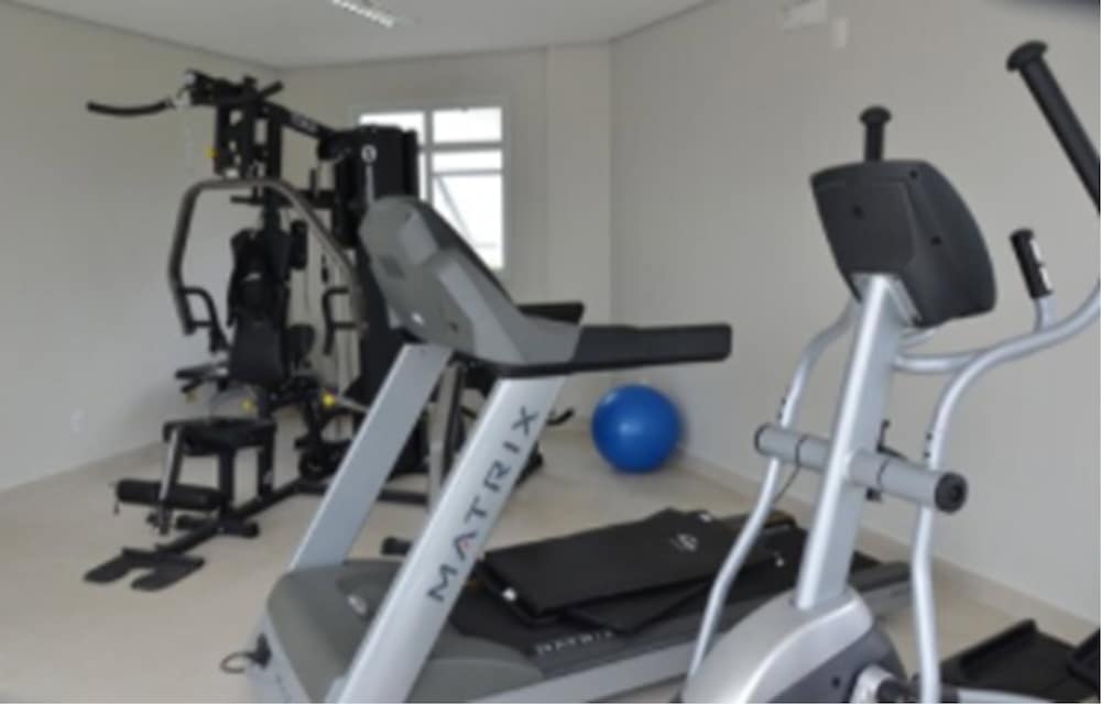 Belluno Apart Hotel 30/64