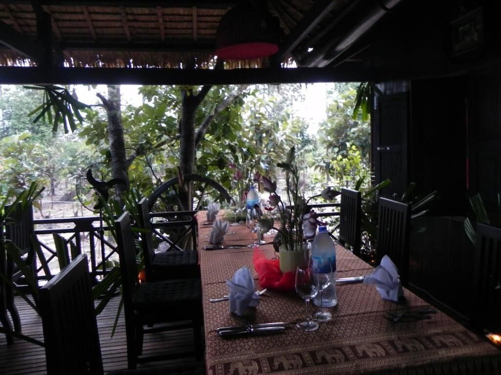 BONG THOM HOMESTAY 32/50