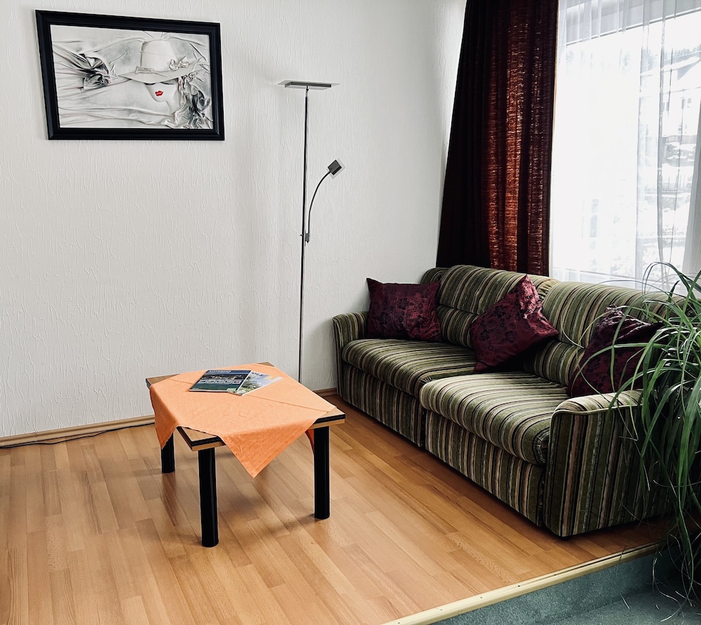 Landhotel Laarmann 24/39