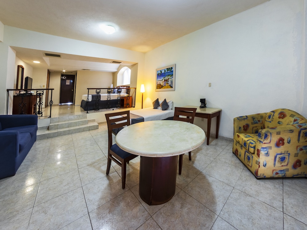Casabella Art/Boutique Hotel 47/70