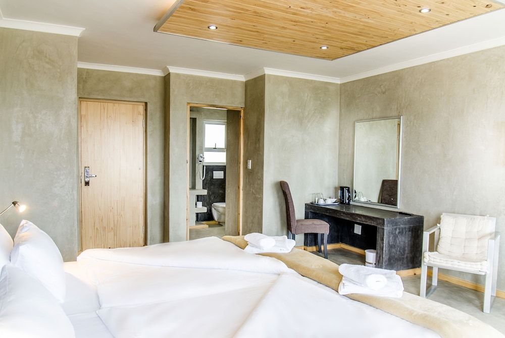 Hotel A La Mer 17/43