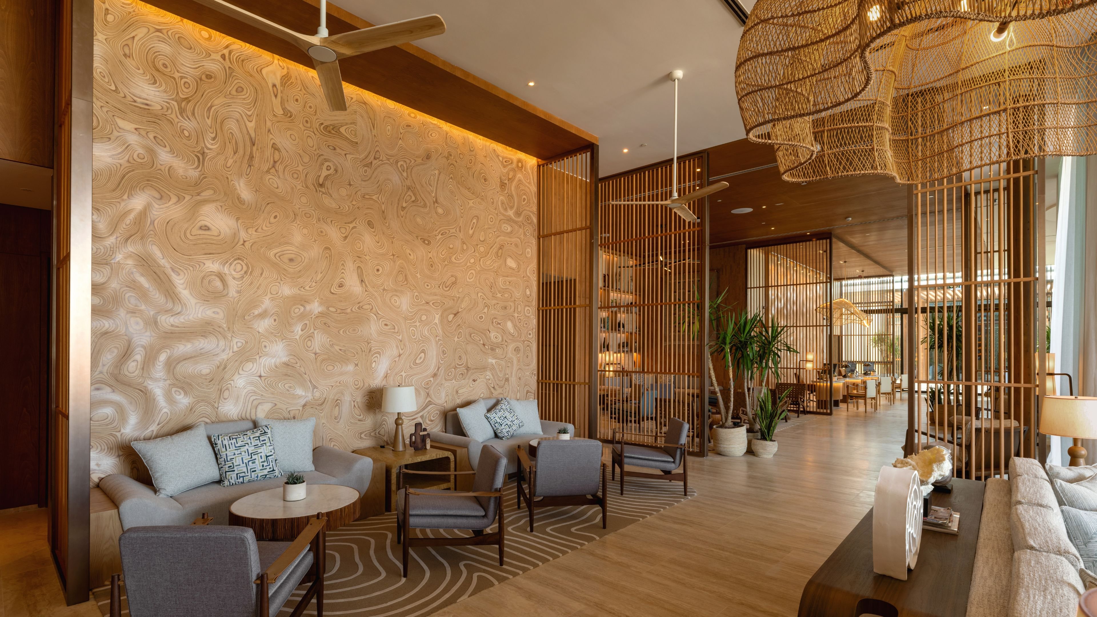 InterContinental The Red Sea Resort by IHG 27/50