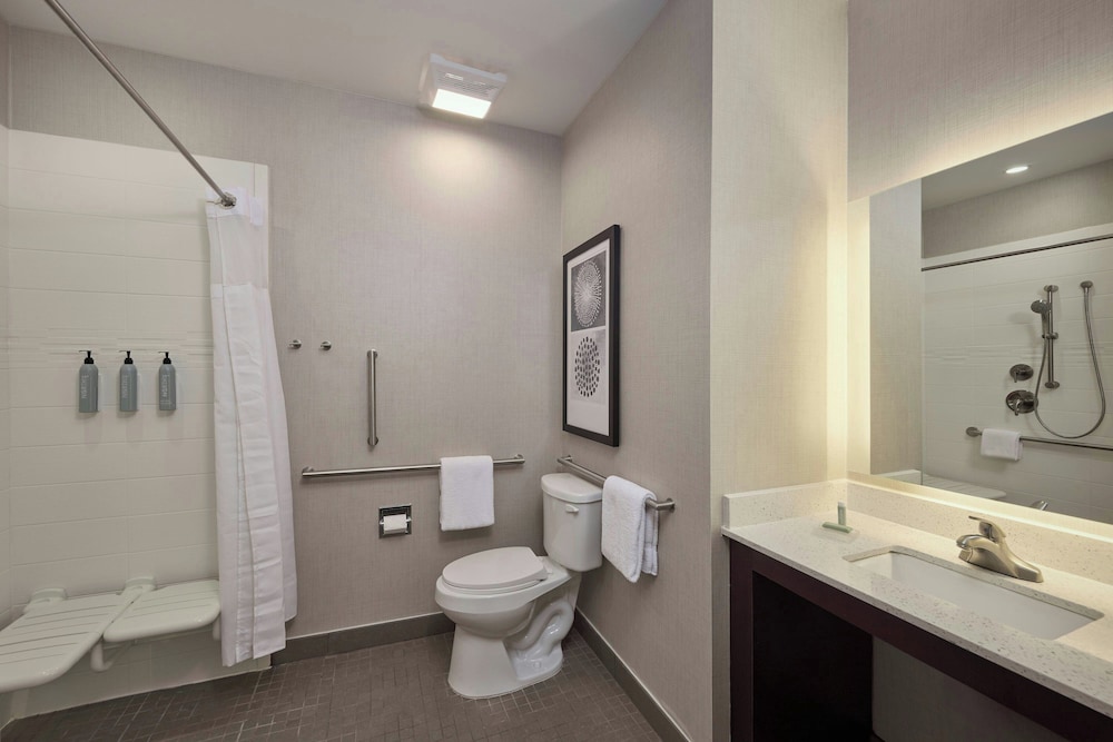 Residence Inn Denver Southwest Littleton 49/51
