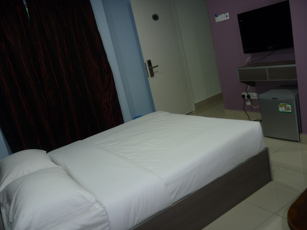 LaComme Inn 41/74
