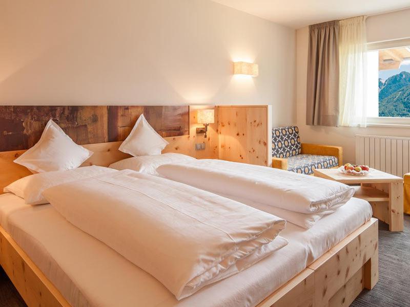 Feldthurnerhof Panorama Wellness Hotel 12/50