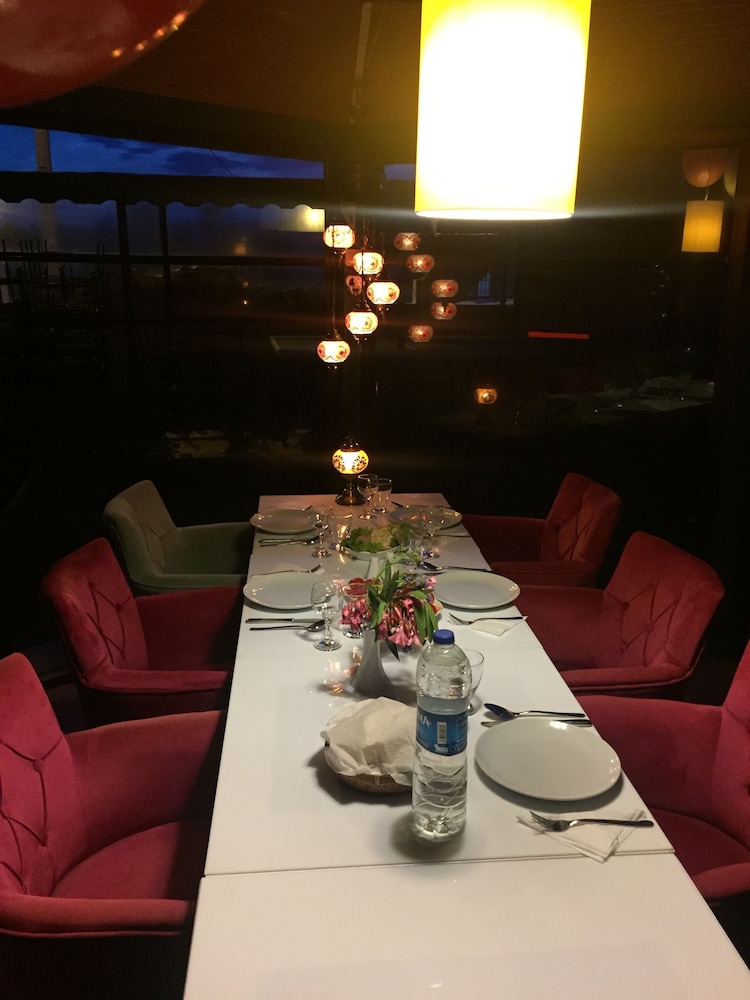 Hotel Palmera Resort 43/63