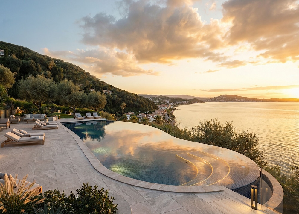 Ionian Hill Hotel 26/50