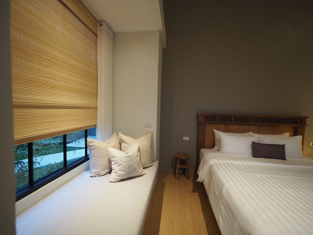 Silan Residence 9/50
