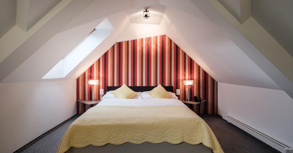 Hotel Engel Business Lifestyle 19/67