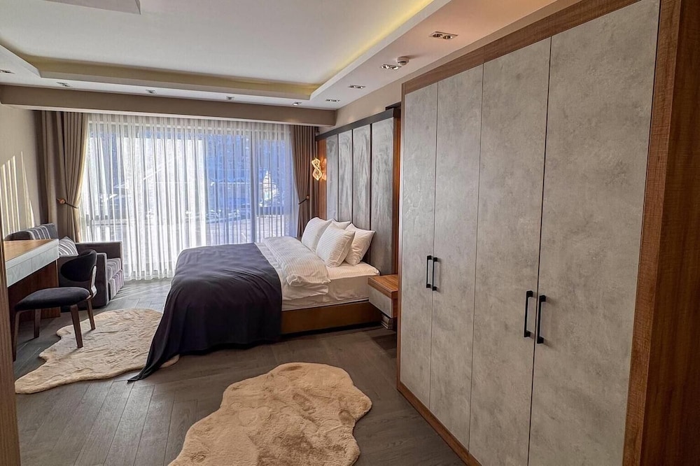 Ramada by Wyndham Erzincan Ergan 17/50