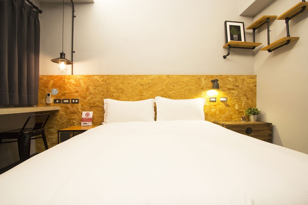 RA Guesthouse 15/73
