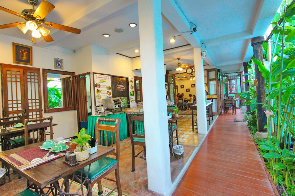 Shewe Wana Boutique Hotel - Adults Only 61/74