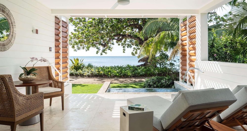 Sandals Halcyon Beach – Adults Only 27/49