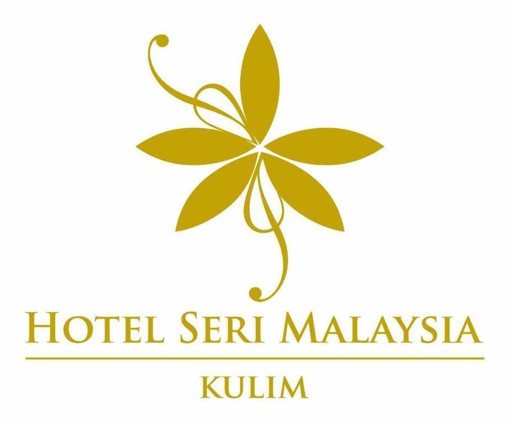 Hotel Seri Malaysia Kulim 15/64