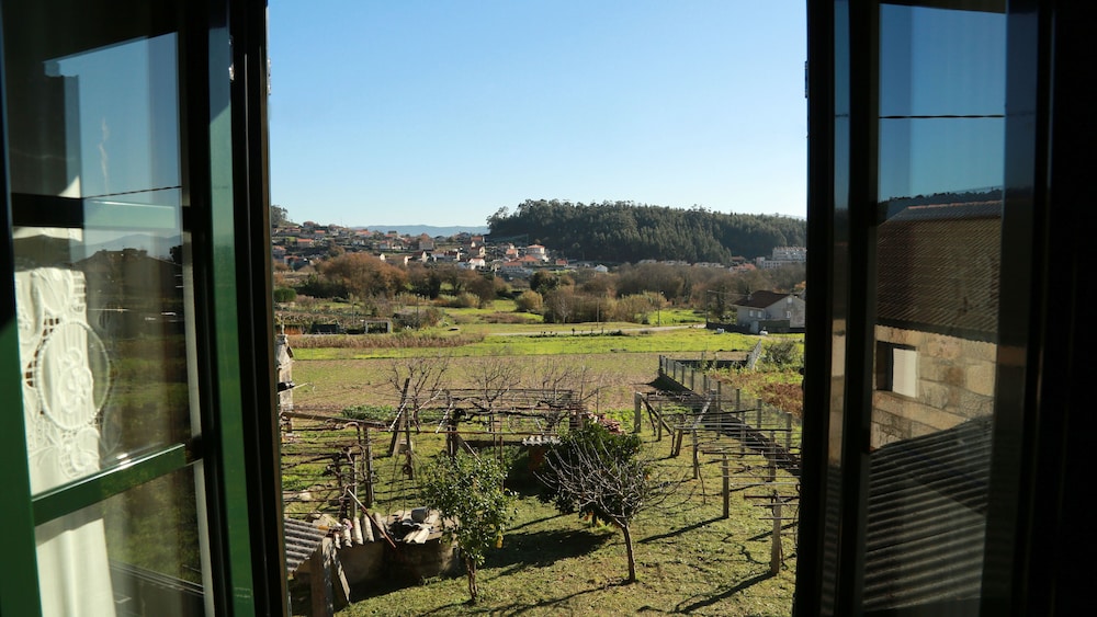 Casa Do Sear 39/50