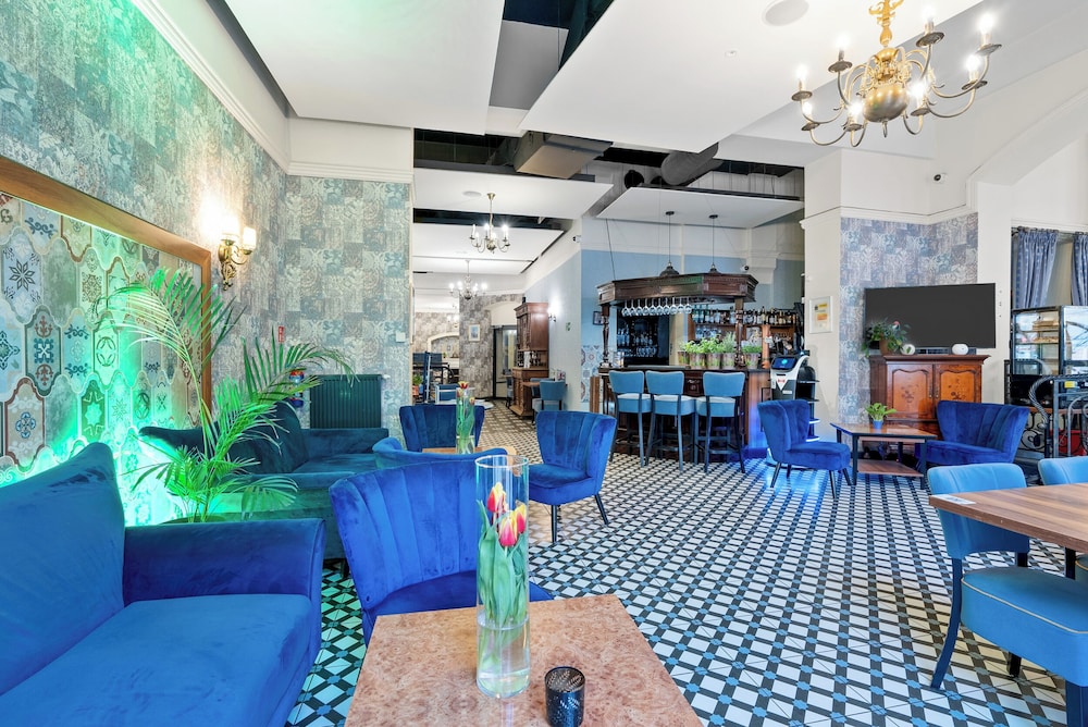 Diament Plaza Gliwice 53/73
