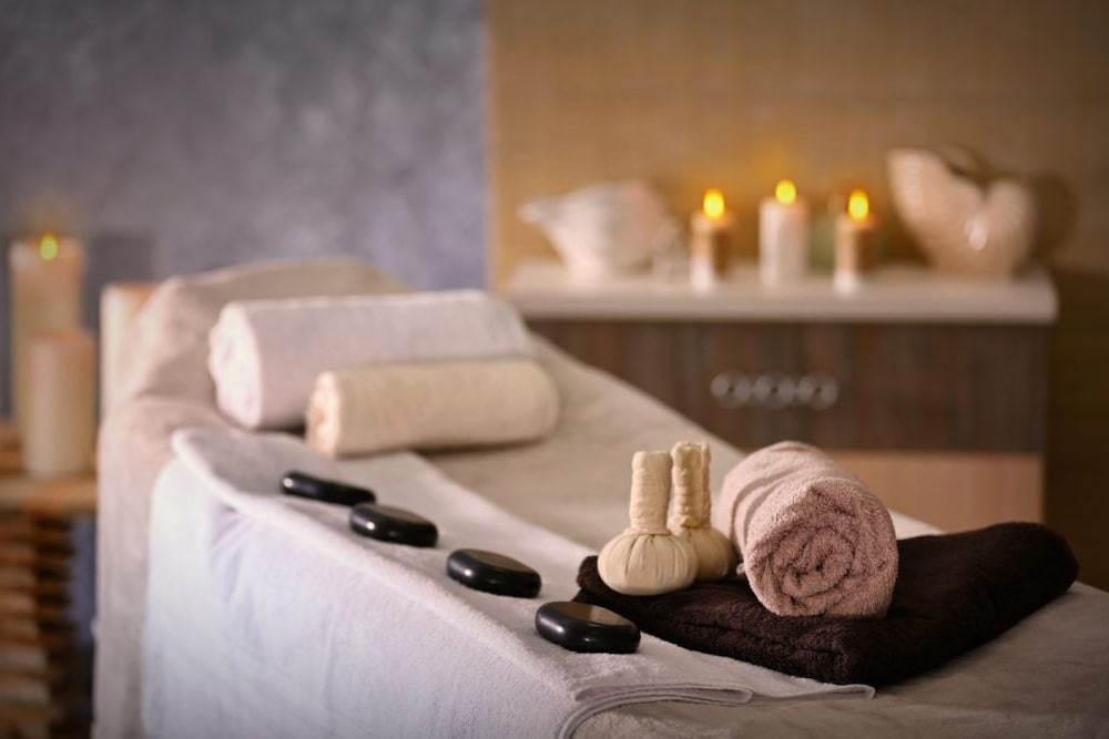Nasta Intentional Living Mykonos 19/50