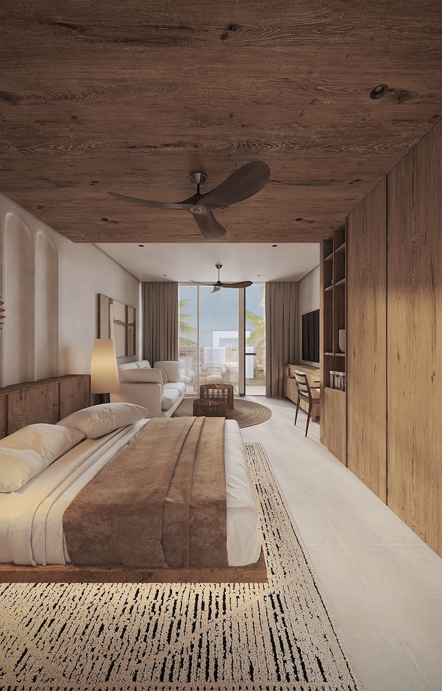 So White Club Resort 19/55