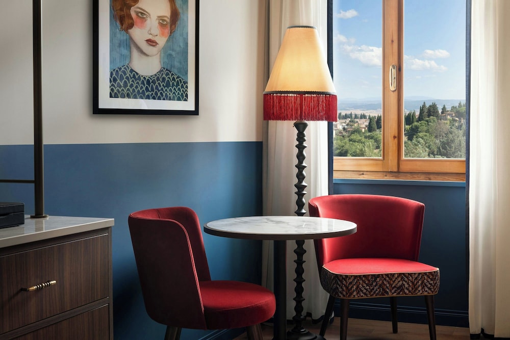 Villa Ermellina Siena, a Tribute Portfolio Hotel 38/50