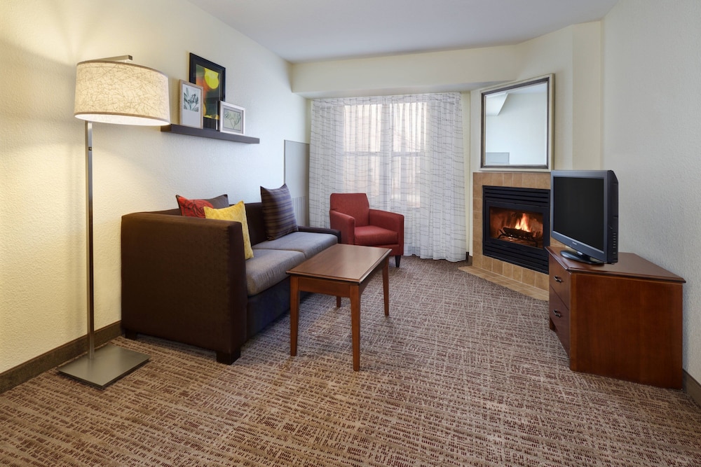 Residence Inn Grand Junction 21/34