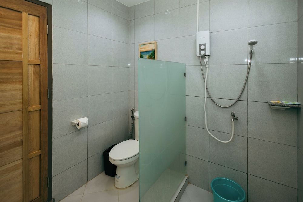 Pescadores Seaview Suites 70/72