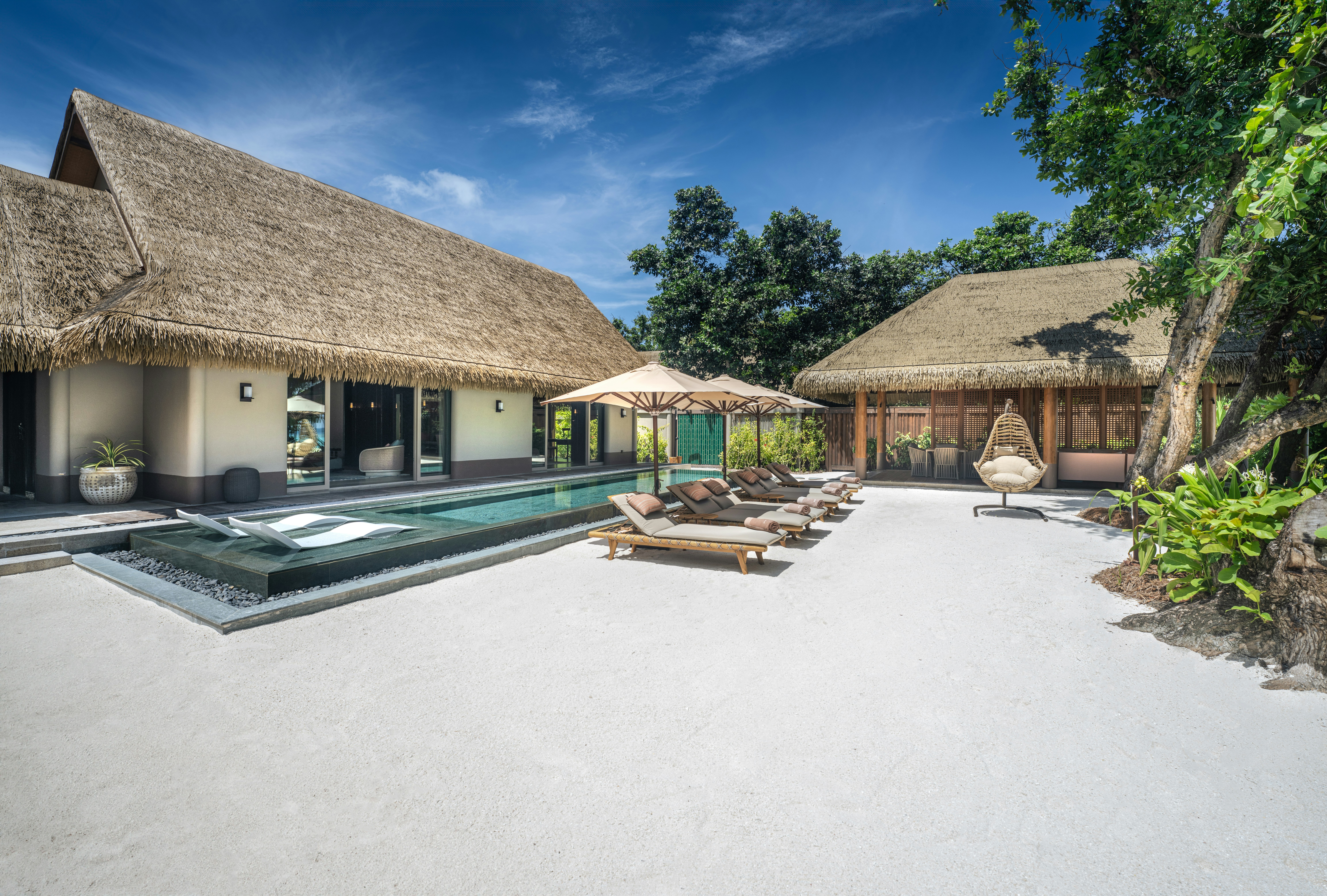 Joali Maldives 52/54