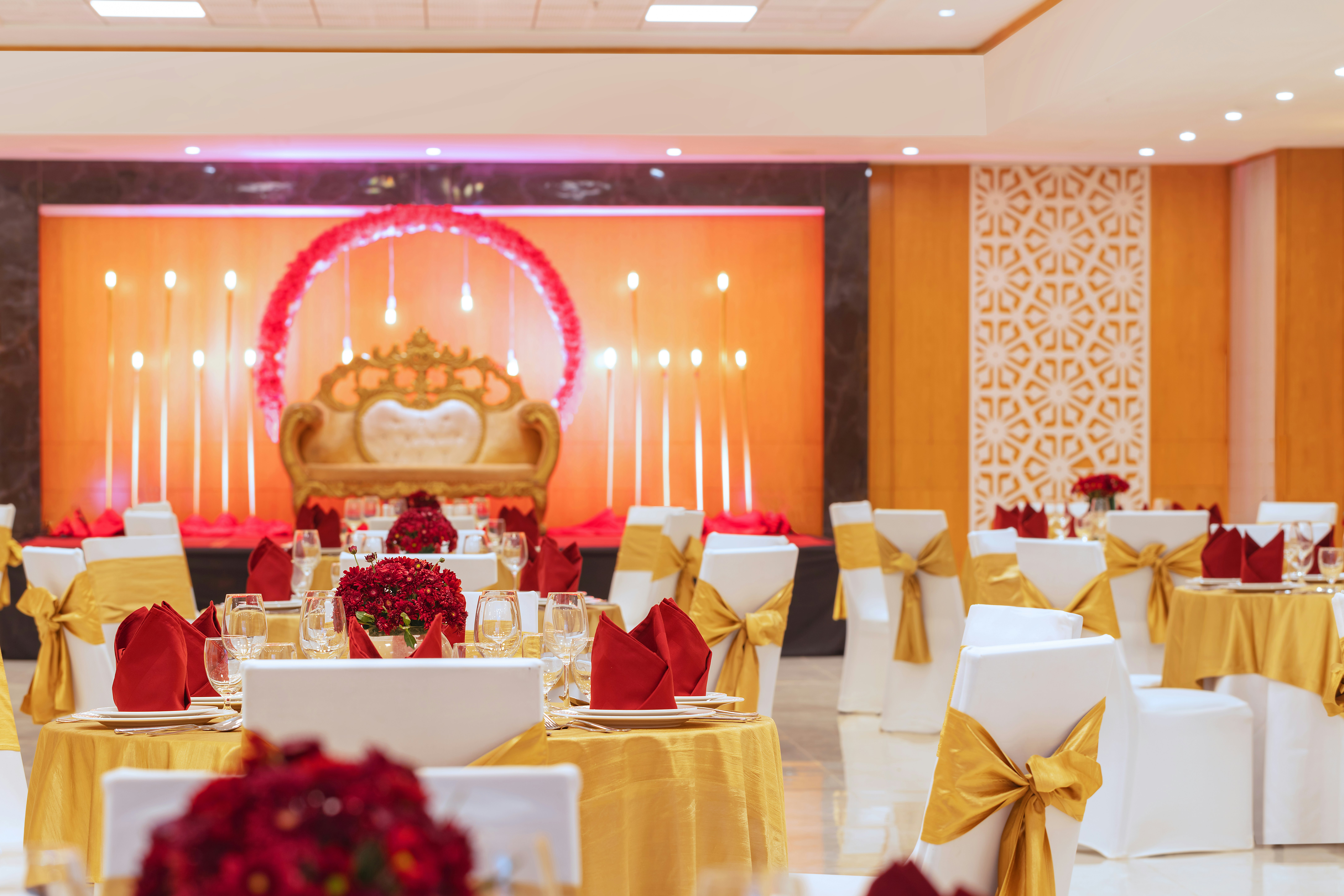 Doubletree By Hilton Goa Panaji 51/69