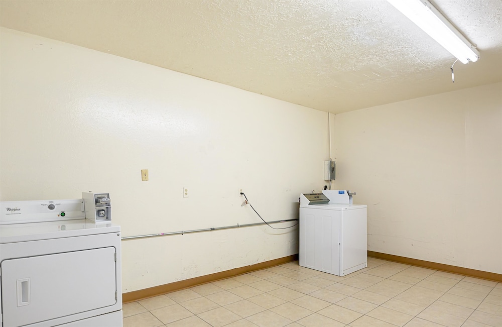 Motel6 Madisonville Tx 29/31
