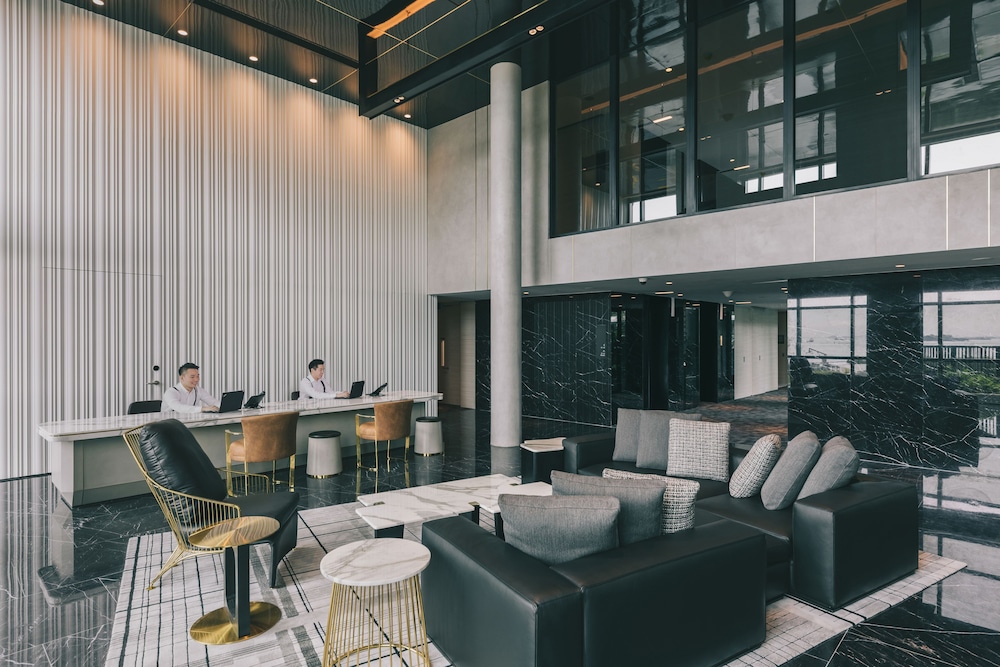 The Outpost Hotel Sentosa 39/64
