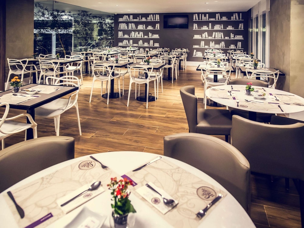 Mercure Uberlandia Plaza Shopping 59/73