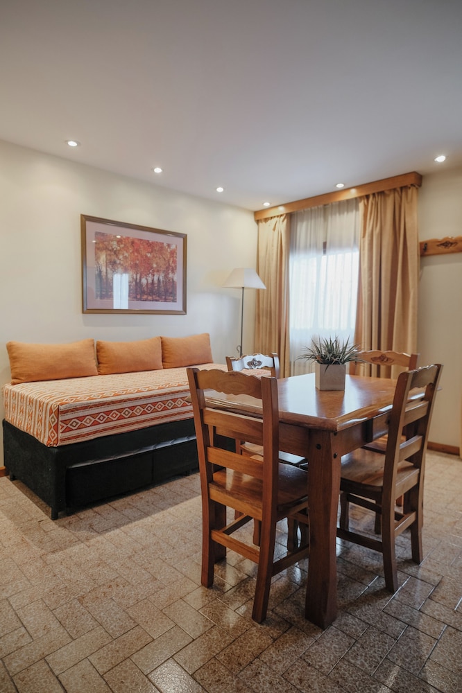 Hostal Del Bosque 38/62