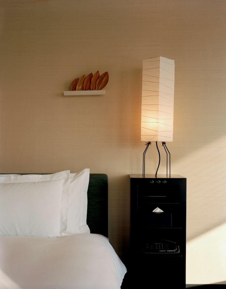 Park Hyatt Tokyo 25/64