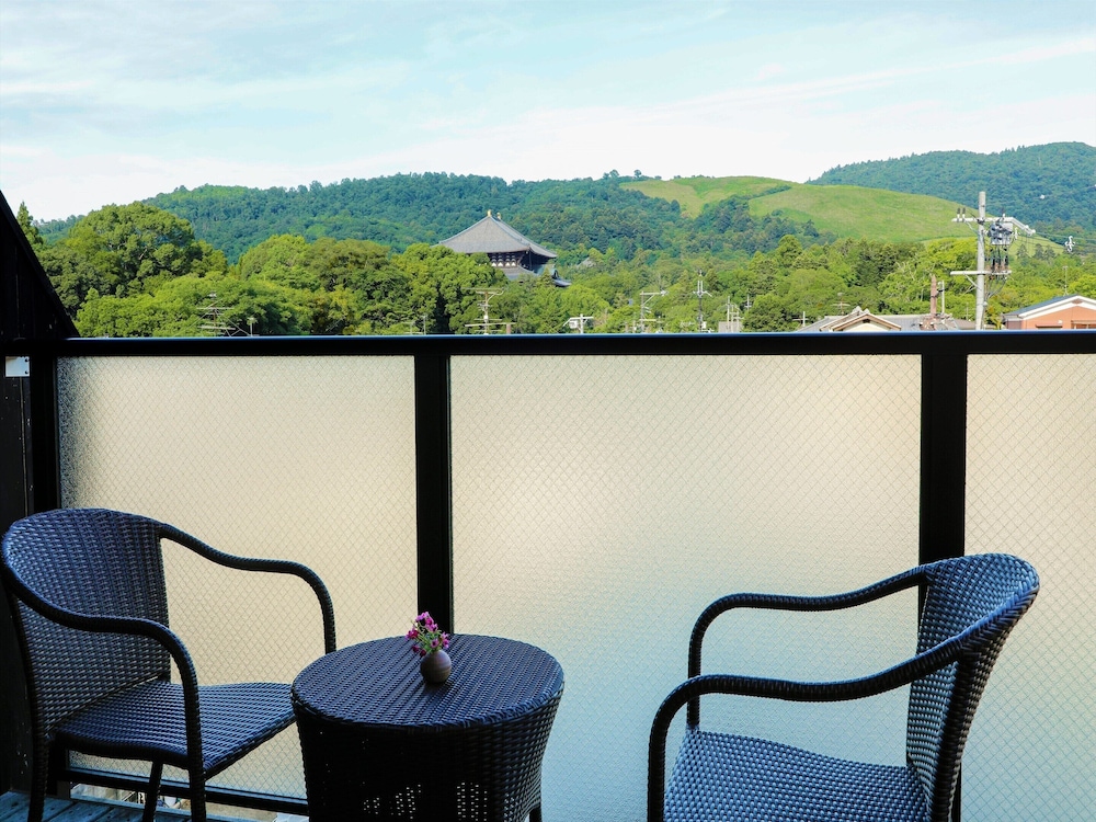 Hotel New Wakasa 65/74