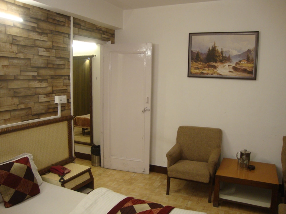 HOTEL HAMERS INTERNATIONAL 29/49