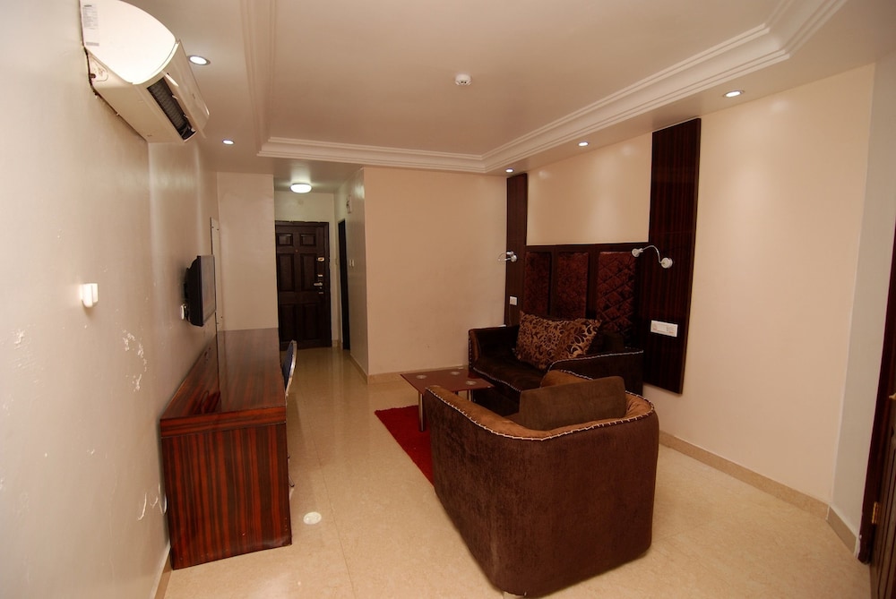 Starview Palace Hotel 34/50
