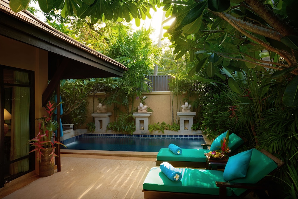 Bo Phut Resort and Spa 9/70