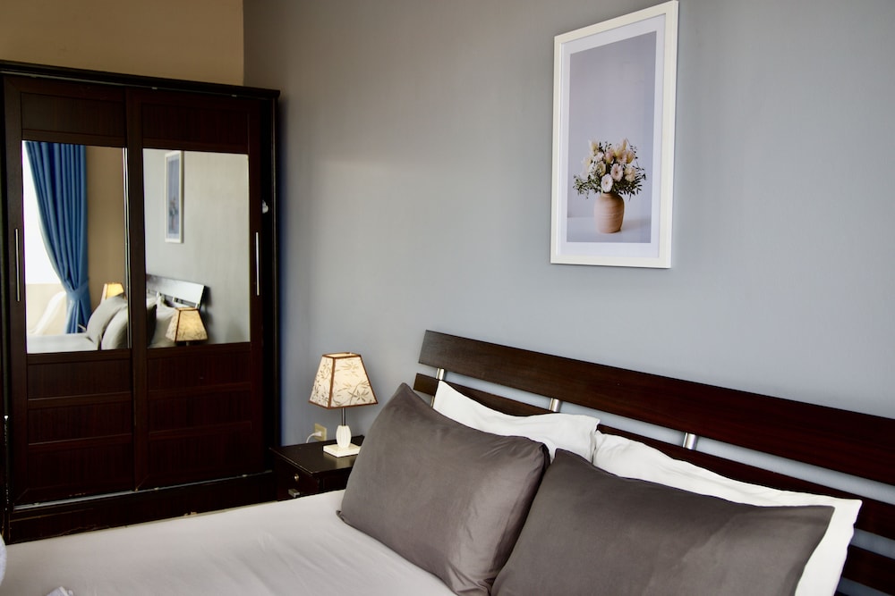 Golden Guesthouse 22/47