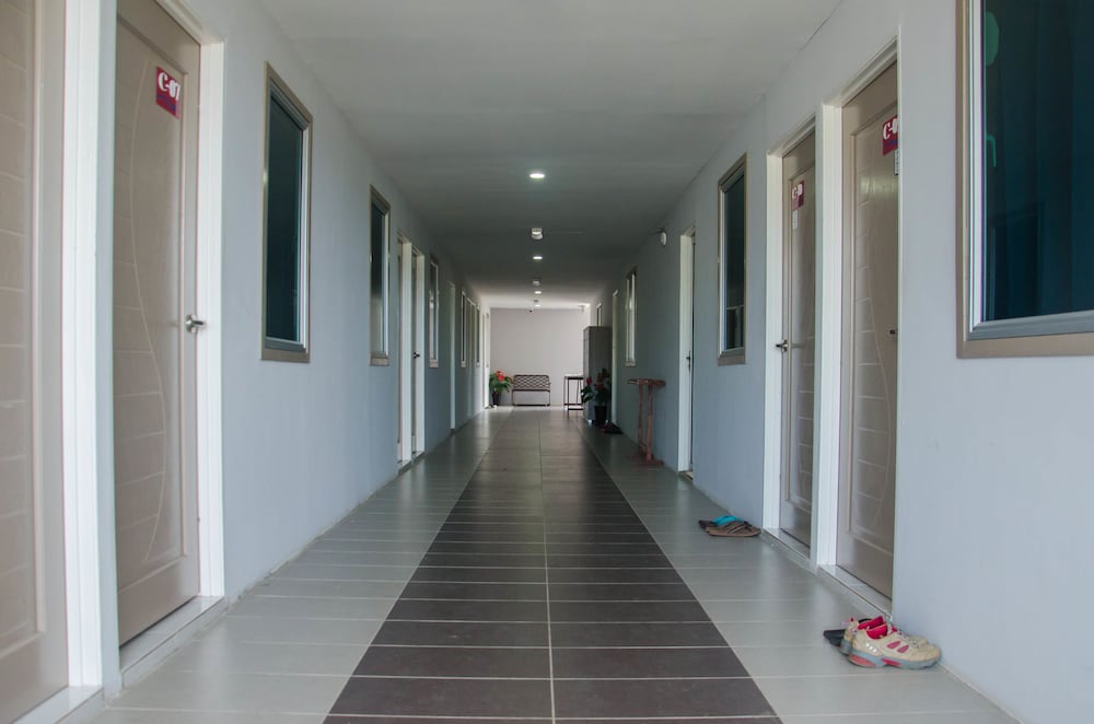 Lavigo Resort 42/73